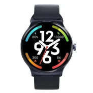 Xiaomi Haylou Solar Lite Smart Watch